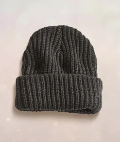 Accessories><noscript><img width=