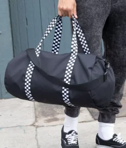 Workout Wear>Nayked Apparel Day Tripper Duffel Bag