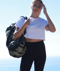 Workout Wear><noscript><img width=