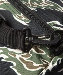 Accessories><noscript><img width=