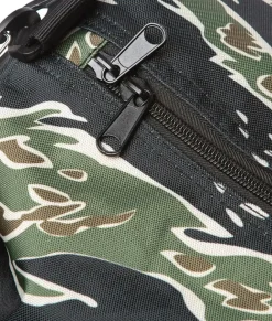 Accessories><noscript><img width=