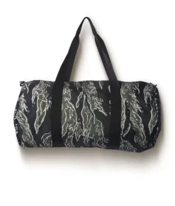 Accessories><noscript><img width=