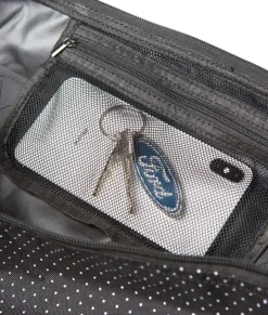 Accessories><noscript><img width=