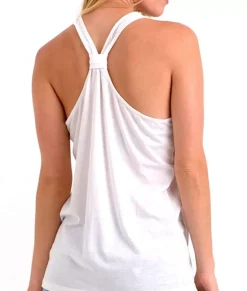 Tank Tops><noscript><img width=