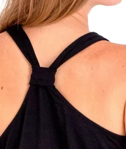 Tank Tops><noscript><img width=