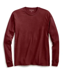 T-Shirts><noscript><img width=