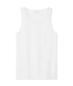 Shirts><noscript><img width=