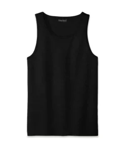 Shirts><noscript><img width=