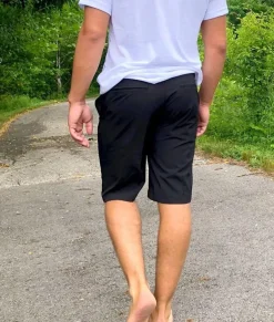 Bottoms><noscript><img width=