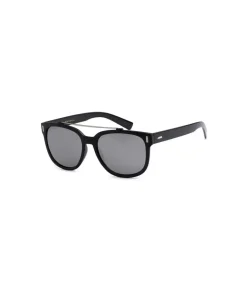 Accessories>Nayked Apparel Men'S Browline Retro Sunglasses, Lifetime Guarantee
