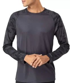 T-Shirts><noscript><img width=