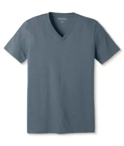 T-Shirts><noscript><img width=