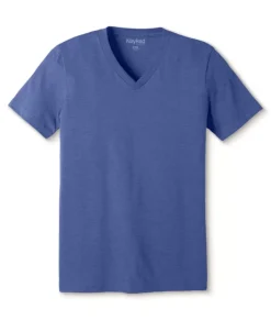 T-Shirts><noscript><img width=