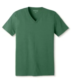 T-Shirts><noscript><img width=