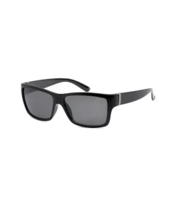 Accessories>Nayked Apparel Men'S D-Frame Sunglasses, Lifetime Guarantee