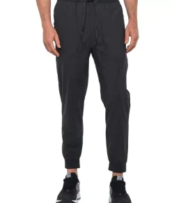 Bottoms>Nayked Apparel Men'S Everywhere Tech Stretch Joggers/Discontinued