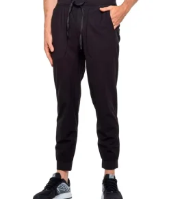 Bottoms>Nayked Apparel Men'S Everywhere Tech Stretch Joggers/Discontinued