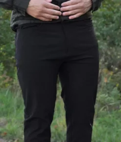 Bottoms><noscript><img width=