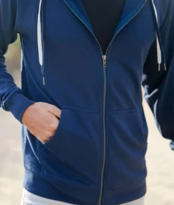 Hoodies & Sweatshirts><noscript><img width=