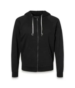 Hoodies & Sweatshirts><noscript><img width=