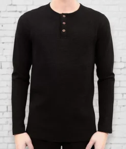 Shirts><noscript><img width=