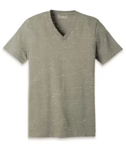 Shirts><noscript><img width=