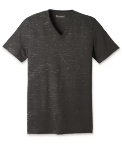 T-Shirts><noscript><img width=