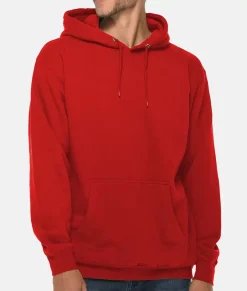Hoodies & Sweatshirts><noscript><img width=