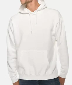 Hoodies & Sweatshirts><noscript><img width=