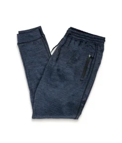 Workout Wear>Nayked Apparel Men'S Midweight Tech Fleece Active Jogger