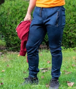 Workout Wear><noscript><img width=