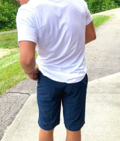 Bottoms><noscript><img width=