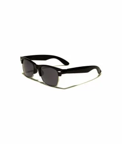 Accessories>Nayked Apparel Men'S Open-Frame Sunglasses, Lifetime Guarantee
