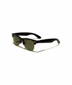Accessories>Nayked Apparel Men'S Open-Frame Sunglasses, Lifetime Guarantee