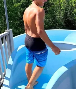 Swim><noscript><img width=