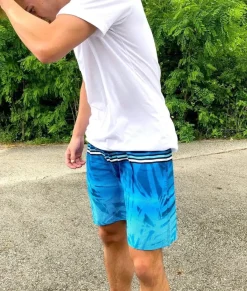 Swim><noscript><img width=