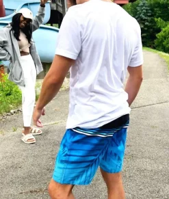 Swim><noscript><img width=