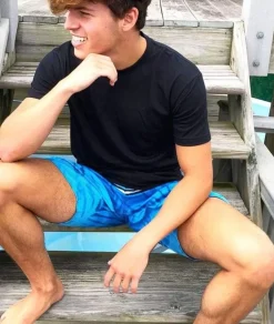 Swim><noscript><img width=