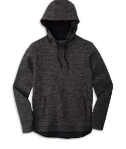 Workout Wear>Nayked Apparel Men'S Performance Hoodie