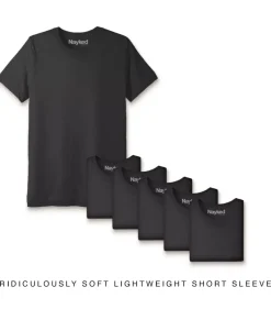 T-Shirt Packs><noscript><img width=