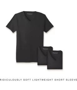 T-Shirts><noscript><img width=