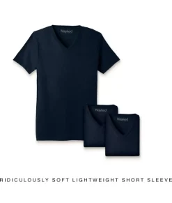 T-Shirts><noscript><img width=