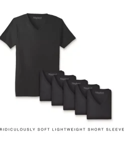 T-Shirt Packs><noscript><img width=