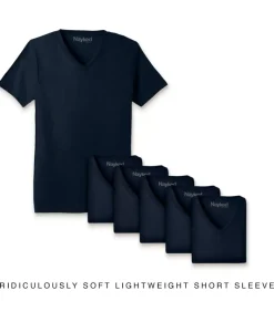 T-Shirt Packs><noscript><img width=