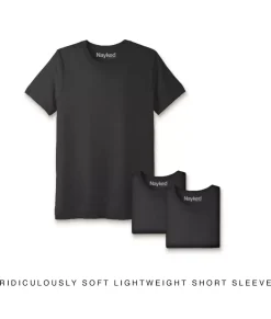 T-Shirts><noscript><img width=