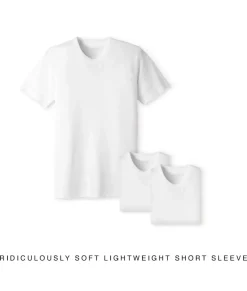 T-Shirts><noscript><img width=