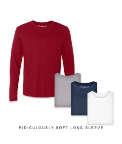 T-Shirt Packs><noscript><img width=