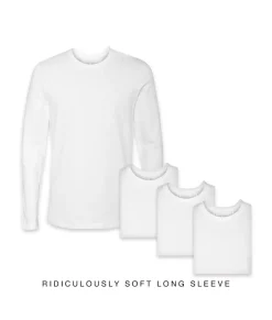 T-Shirt Packs><noscript><img width=