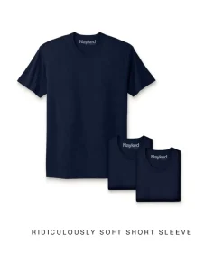 T-Shirts><noscript><img width=