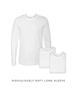 T-Shirts><noscript><img width=